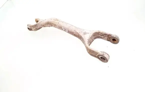 Volvo XC90 Rear control arm