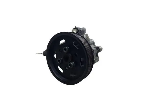 Volkswagen Golf IV Power steering pump 1J0422154BKAS 1J0422154B