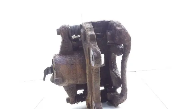 Fiat Stilo Front brake caliper