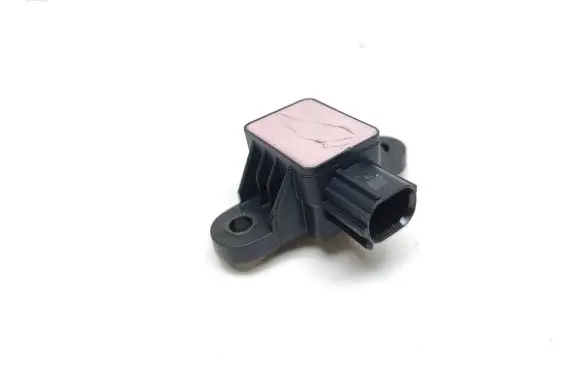 KIA Stonic Airbag deployment crash/impact sensor 95920H8100 181100X0002BP7