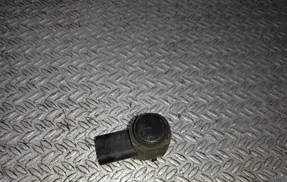 Renault Scenic II - Grand scenic II Parking PDC sensor 8200454718