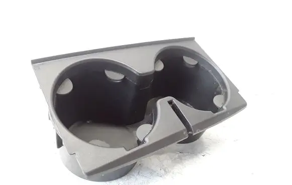 Volvo XC90 Cup holder 8674917