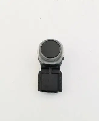 Renault Clio IV Parking PDC sensor 284423387R