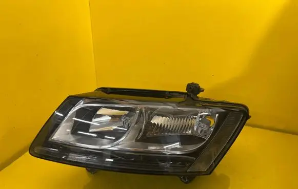 Audi Q5 SQ5 Headlight/headlamp 8R0941003