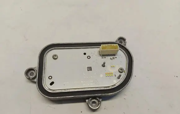 Ford Explorer LED ballast control module MK10772653JLK01