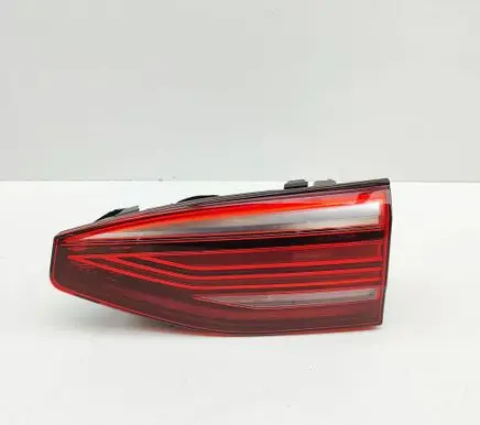 Volkswagen Multivan T7 Tailgate rear/tail lights 7T0945094A F03808500