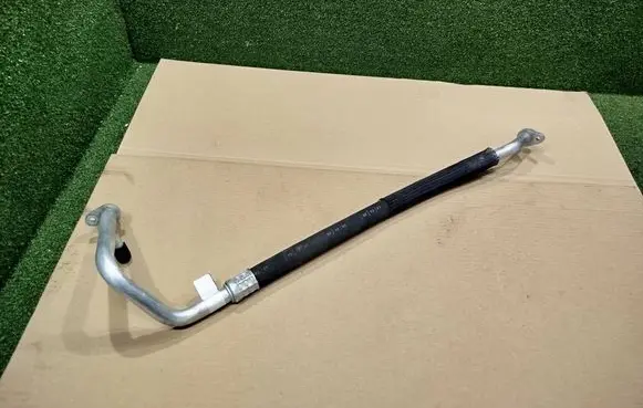 Renault Master III Air conditioning (A/C) pipe/hose 924800111R R1340683BD
