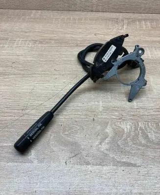 Mercedes-Benz S W140 Cruise control stalk 1405401444 LS202388