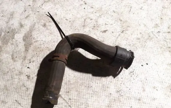 Citroen C5 Engine coolant pipe/hose