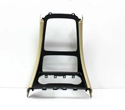 Mercedes-Benz CLA C117 X117 W117 Other interior part A1766809700