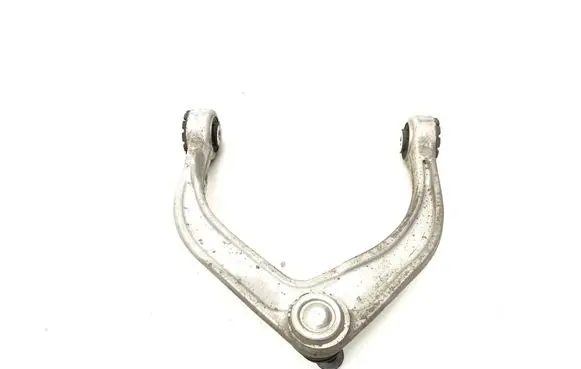 Volvo XC60 Front lower control arm/wishbone 31360633