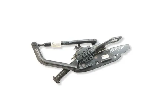 BMW X3M F97 Seat back rest lock catch 7404185 52207404185 85300101