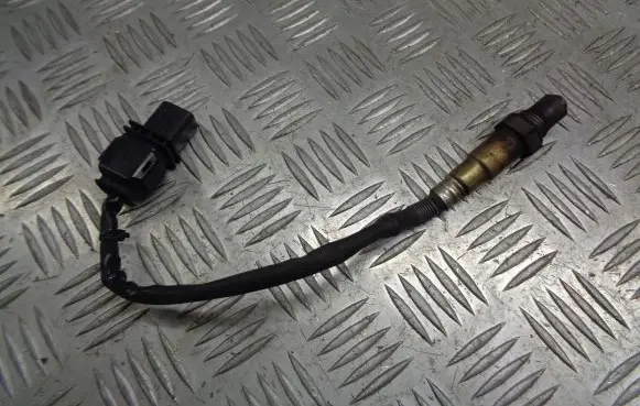 KIA Ceed Lambda probe sensor