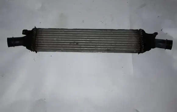 Audi Q5 SQ5 Intercooler radiator 8K0145805G