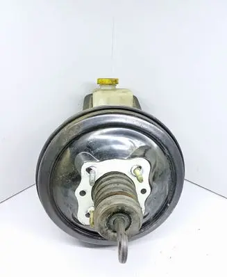 Chrysler 300 - 300C Brake booster 32068121