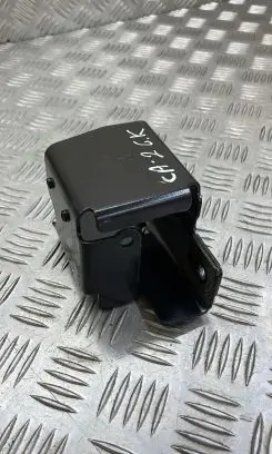 Audi Q5 SQ5 Bracket in trunk/boot 8R0813383F