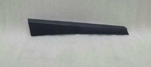 Bentley Continental Front brake disc dust cover plate 3W8885944