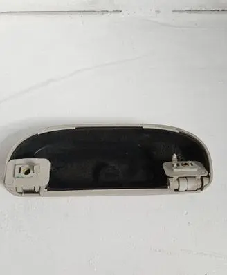 Opel Corsa C Other interior part 258521