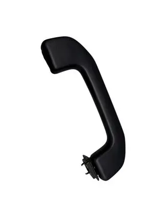 Mercedes-Benz C W205 Front interior roof grab handle A0998150039 0998150039