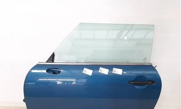 Mini One - Cooper F56 F55 Front door