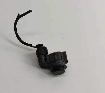 BMW 2 F22 F23 Parking PDC sensor 9261612 0263013509