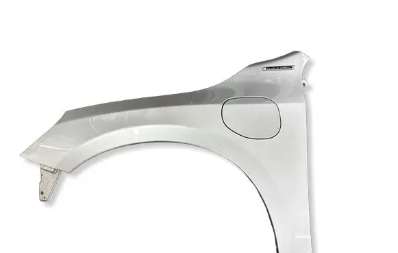Volvo V60 Fender 31352071