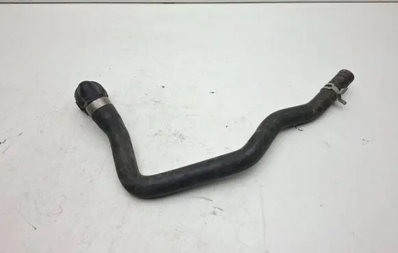 Volvo XC90 Engine coolant pipe/hose 31493266