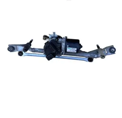 Opel Mokka Front wiper linkage W000041511 95323223 20140409
