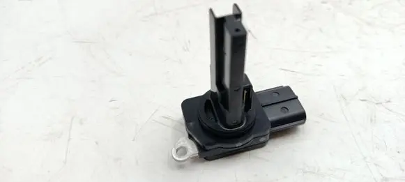 Lexus IS 220D-250-350 Mass air flow meter 2220431010