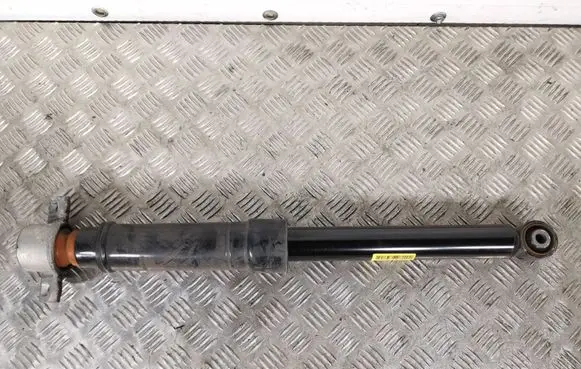 Opel Mokka X Rear shock absorber/damper 95320369