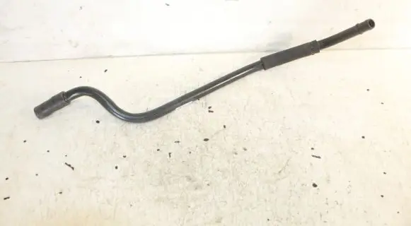 Dodge RAM 1500 DS Air intake hose/pipe 53034047AC