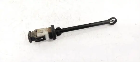 Audi A6 S6 C5 4B Interior temperature sensor 4b0820539a 10029001