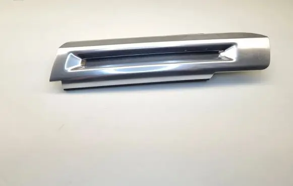 Ford Mustang VI Front door interior handle trim FR3B6322897A
