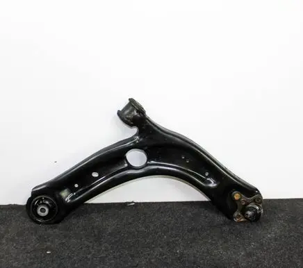 Volkswagen PASSAT B8 Front lower control arm/wishbone