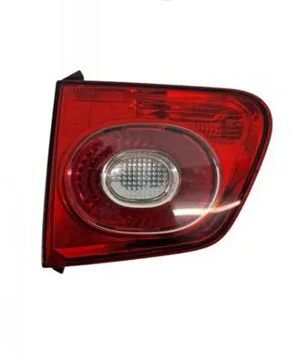 Volkswagen Tiguan Tailgate rear/tail lights 5n0945094c