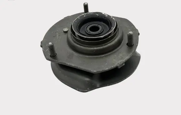 Alfa Romeo 33 Coil spring mount 60569483