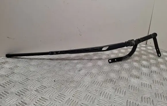 BMW 5 E60 E61 Front wiper blade arm 179903
