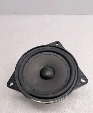 BMW Z4 E85 E86 Front door speaker 6950131 902275492401 18820010