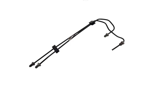 Ford Mustang VI Brake booster pipe/hose FR3C2C287AD FR3C2C287