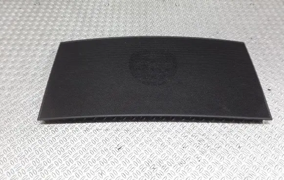 Mercedes-Benz Sprinter W906 Dash center speaker trim cover A9066890208