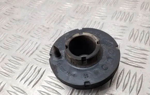 Audi A6 S6 C7 4G Rear coil spring rubber mount 8K0512297E