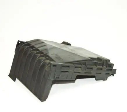 Volkswagen Golf VI Fuse box set 1K0937132F