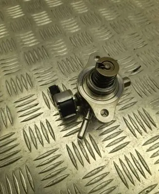 Lexus UX Fuel injection high pressure pump 2310125040