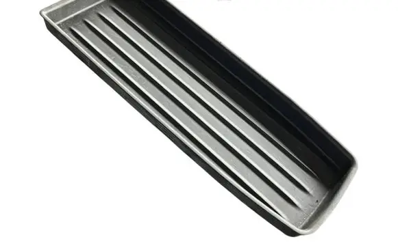 BMW 1 F20 F21 Glove box pad 51169227902 9227902