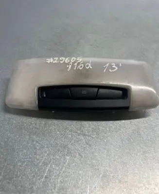 BMW 1 F20 F21 Other interior light 42921949404