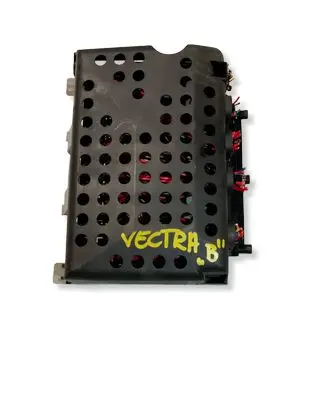 Opel Vectra B Fuse box set 90583459