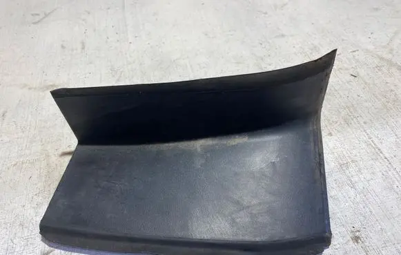 Tail light part