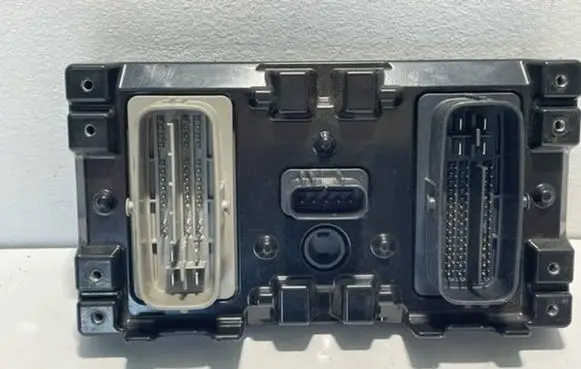 Lexus GS 250 350 300H 450H ABS control unit/module 8954030C30 0794006411