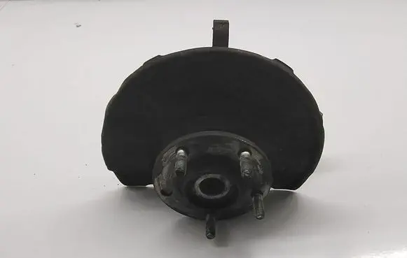 Mitsubishi Outlander Front wheel hub 3870A008