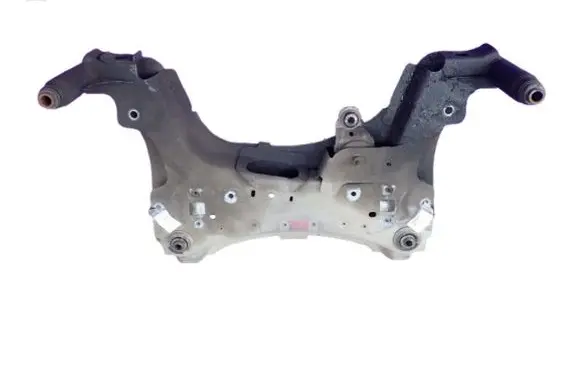 Renault Scenic III - Grand scenic III Front subframe